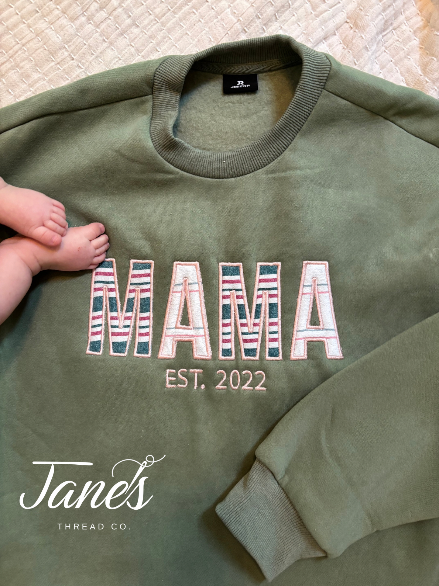 evmlookbook_expertvillagemedia