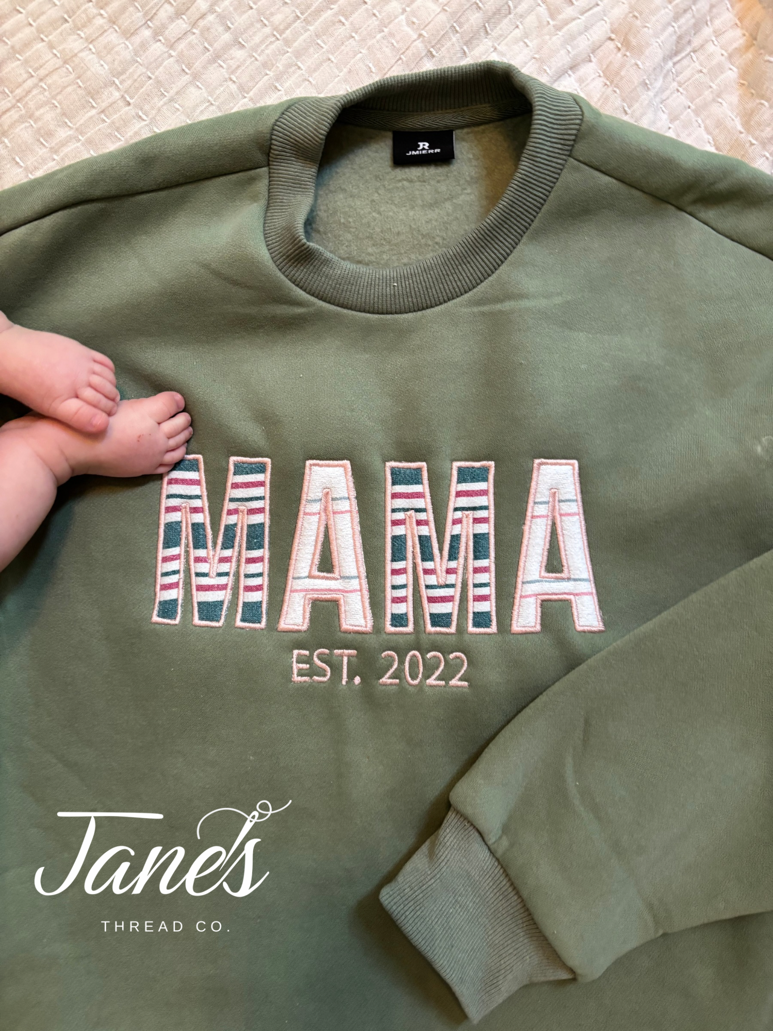 evmlookbook_expertvillagemedia