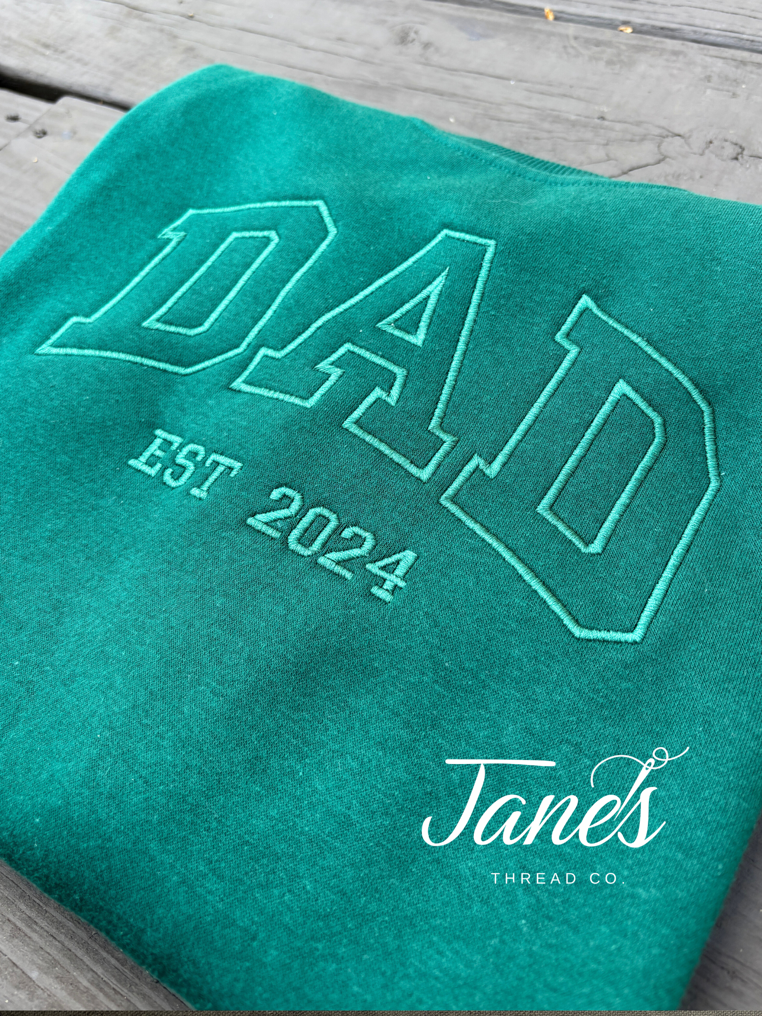 evmlookbook_expertvillagemedia