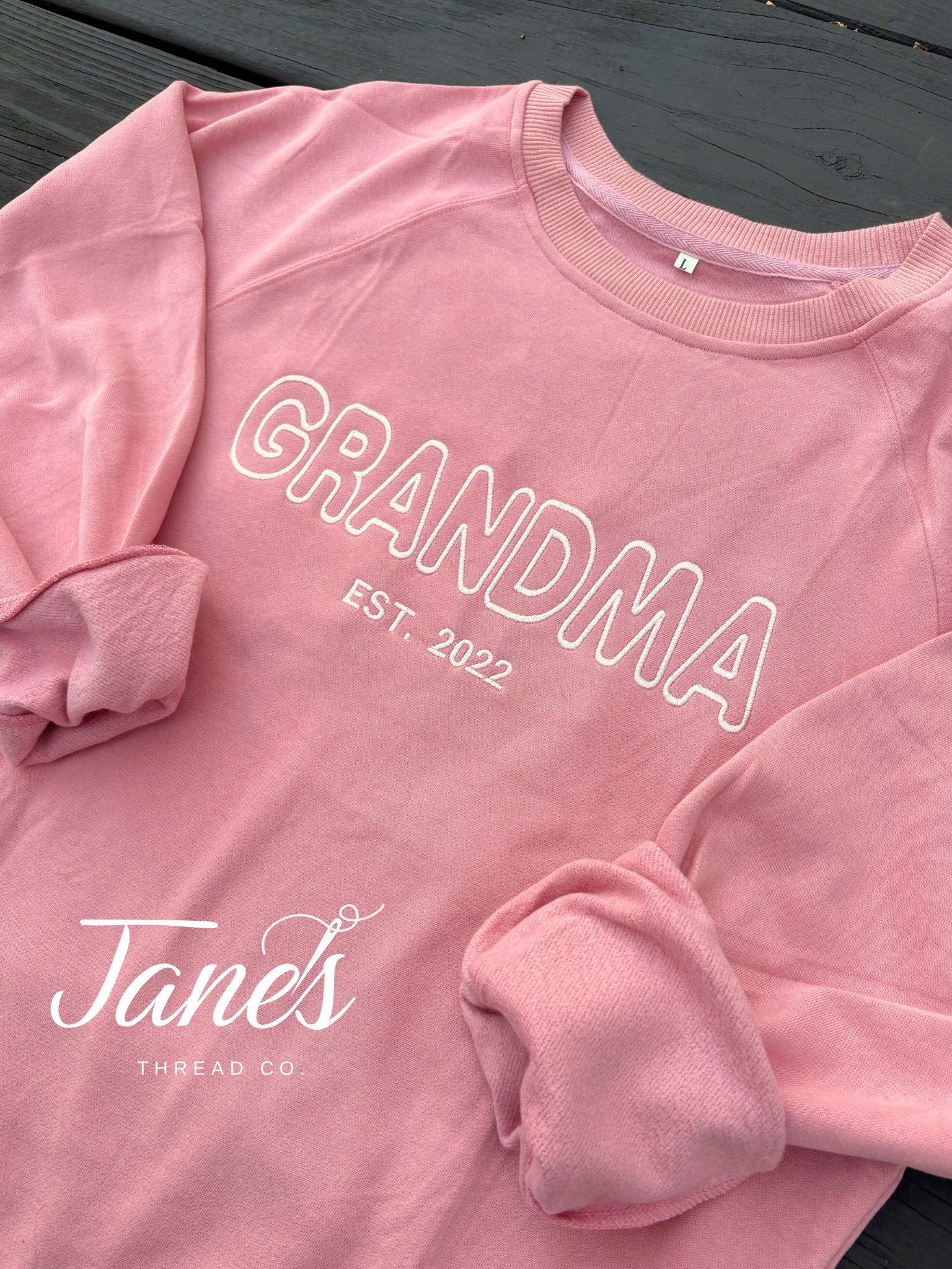 evmlookbook_expertvillagemedia