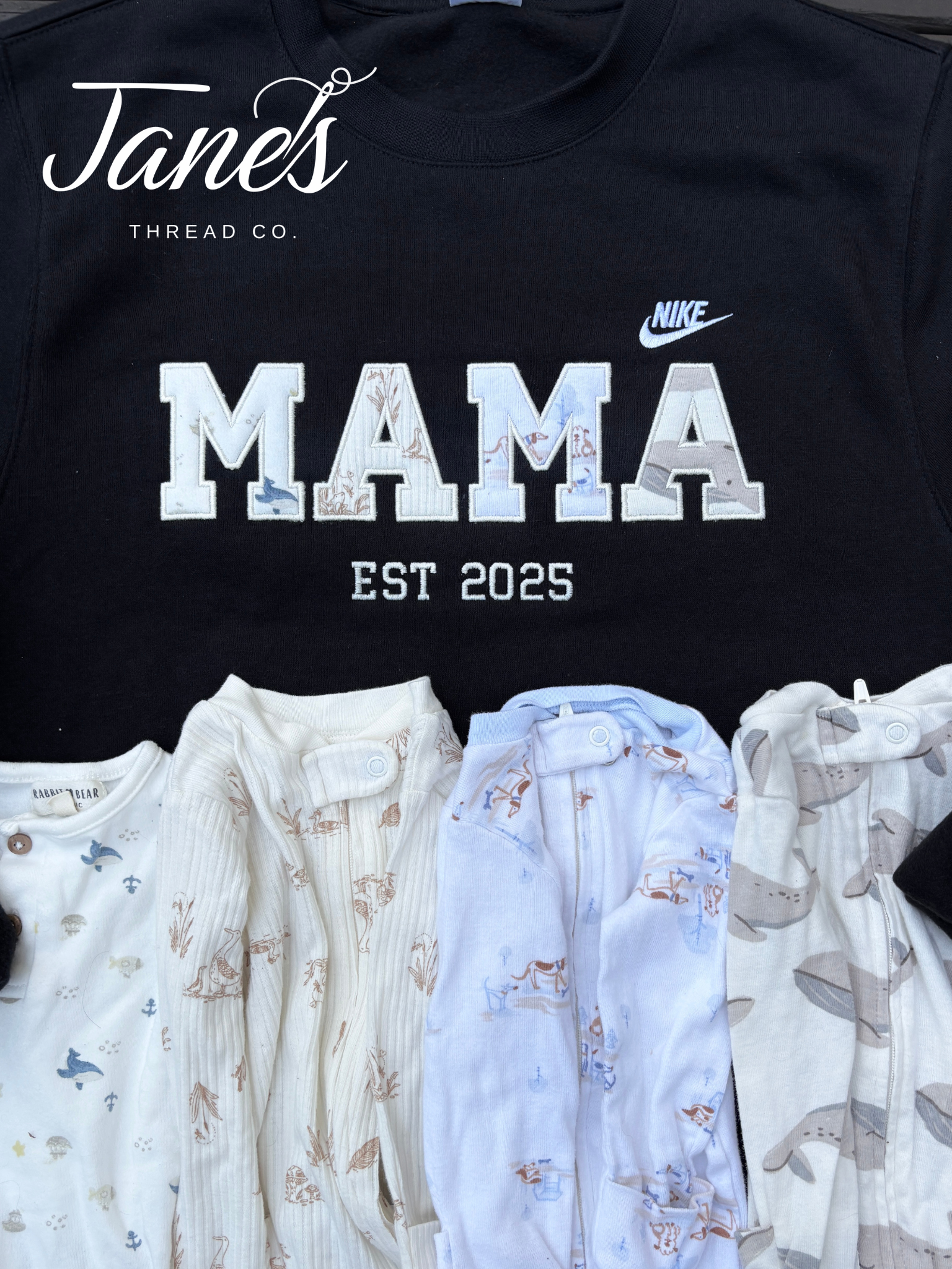 Untitled design.zip - 3.PNG