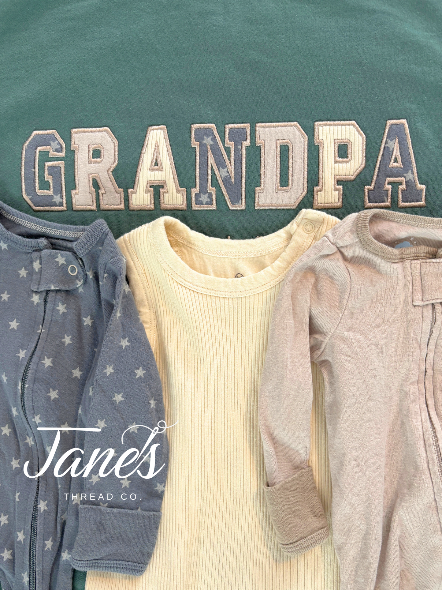 Untitled design - 4.PNG