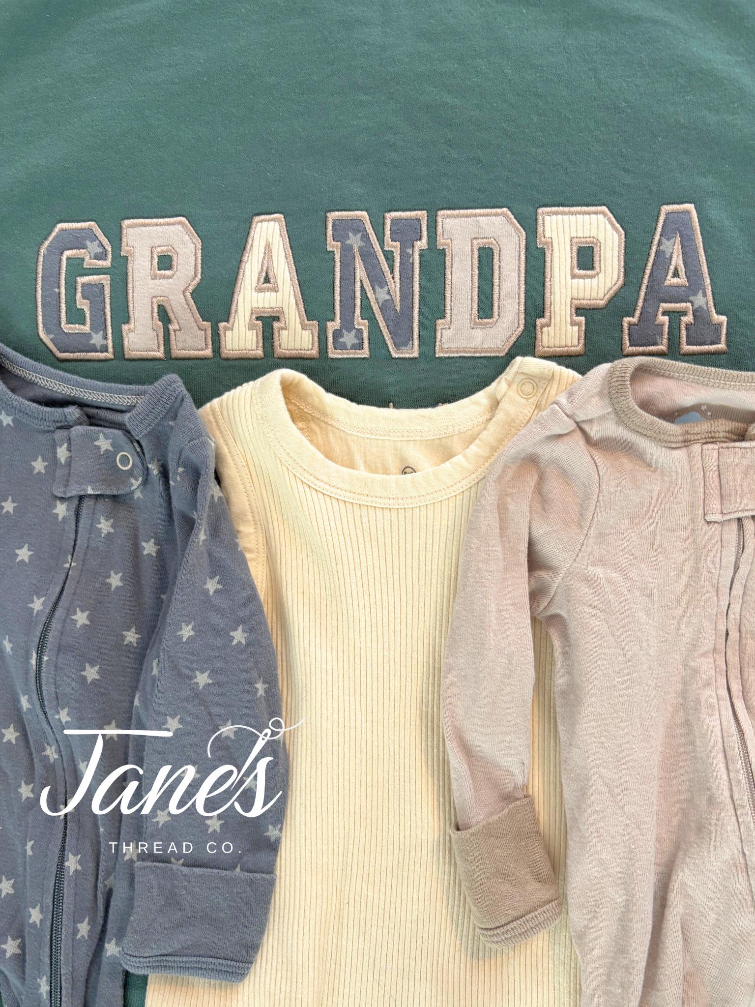 Untitled design - 4.PNG