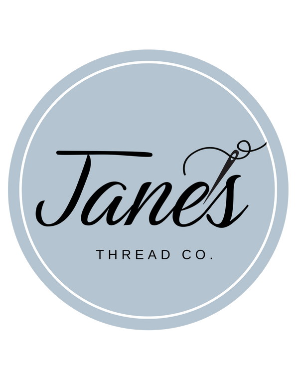 Jane's Thread Co.